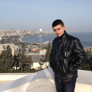  ,   Rufat, 27 ,   