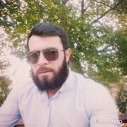 ���������� ������, ���� ������� Firdavs, 34 ����, ������������ ��� ������, ����� � ���������