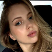 ���������� ������, ������