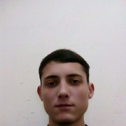  ,   , 29 ,   