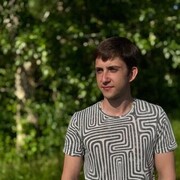 ���������� �����, ���� ����� ������, 23 ����, ������������ ��� ����� � ���������, c�������� ���������