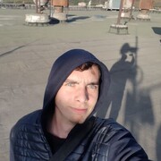 ���������� ���������, ���� ����� More, 24 ����, ������������ ��� ������, ����� � ���������