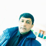  ,   , 48 ,     , c 