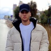 ���������� �������, ���� ����� �������, 22 ����, ������������ ��� ������, ����� � ���������