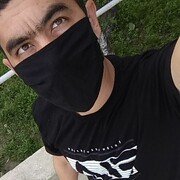 ���������� ������, ���� ������� AxmedOff, 34 ����, ������������ ��� ������, ����� � ���������, c�������� ���������