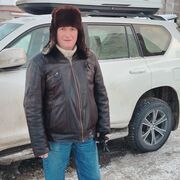 ���������� ������, ���� ������� ������, 58 ���, ������������ ��� ������, ����� � ���������, c�������� ���������