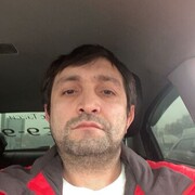  ,   , 43 ,   ,   