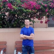  Ahaus,   , 33 ,   ,   