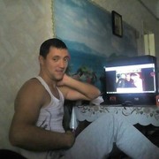   ,   , 37 ,     , c 