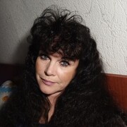  ,   , 57 ,   c 