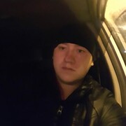  ,   , 33 ,   ,   , c , 