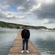  ,   Anton, 35 ,   ,   