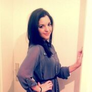  ,   , 34 ,   c , 