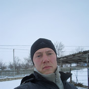  ,   Andrei, 32 ,   ,   , c 