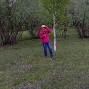  ,   , 53 ,   ,   , c , 