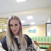 ���������� �����������, ���� ������� �����, 38 ���, ������������ ��� ������, ����� � ���������, c�������� ���������