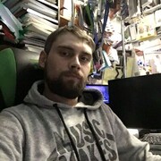  ,   , 30 ,     , c 