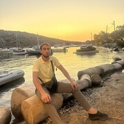  ,  Adi, 24