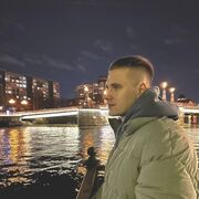  ,   , 33 ,   ,   