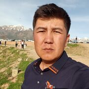 ���������� �������, ���� ������� Ferid, 32 ����, ������������ ��� ������, ����� � ���������