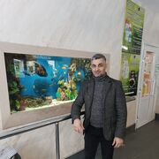  ,   , 39 ,   ,   , c , 