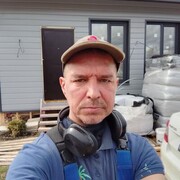  ,   , 46 ,     , c , 
