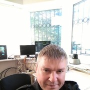  ,   , 52 ,   ,   , c 