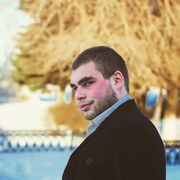  ,   Konstantin, 31 ,   c 
