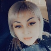  ,   , 39 ,   , 
