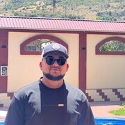  ,   Sanjar, 30 ,   ,   