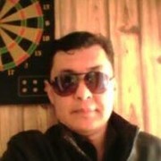  ,   , 50 ,   