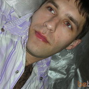  ,   Neseriozen, 41 ,   , 
