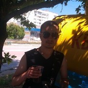  ,   0082883, 38 ,  