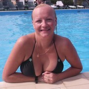  ,   , 46 ,     , c 