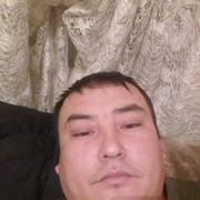 ���������� �������, ���� ������� ��������, 40 ���, ������������ ��� ������, ����� � ���������, c�������� ���������