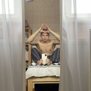 ���������� �����-���������, ���� ����� ����, 21 ���, ������������ ��� ������, ����� � ���������