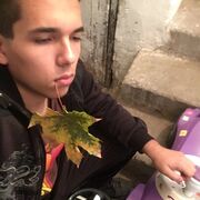  --,   , 20 ,   ,   