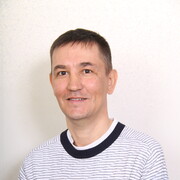  ,  , 46