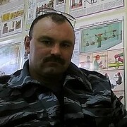 ���������� ������, ���� ������� �������, 47 ���, ������������ ��� ������, ����� � ���������, c�������� ���������