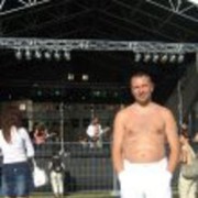  ,   Garik, 57 ,   