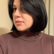 ���������� ������, ���� ������� �����, 52 ����, ������������ ��� c�������� ���������