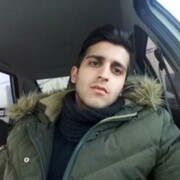 ���������� ������, ���� ������� ����, 31 ���, ������������ ��� ������, ����� � ���������