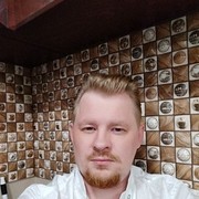 ���������� ������, ���� ������� ���������, 44 ����, ������������ ��� ������, ����� � ���������, c�������� ���������