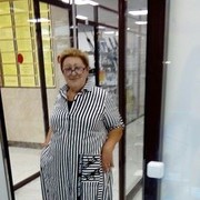  ,   , 64 ,   ,   , c 