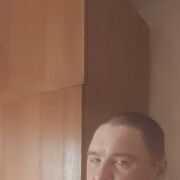  ,   Jaroslav, 41 ,     , c 
