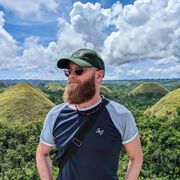 ���������� ����� �������, ������� �����, 38