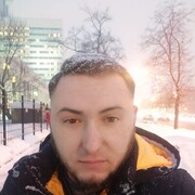  ,   , 28 ,     , c 