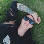  ,   , 24 ,   ,   