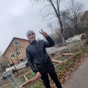 ���������� �������, ���� ������� �����, 33 ����, ������������ ��� c�������� ���������