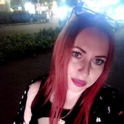   ,   , 38 ,   c , 